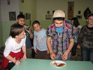 gal/Sulibuli 2014/_thb_IMG_6370.JPG